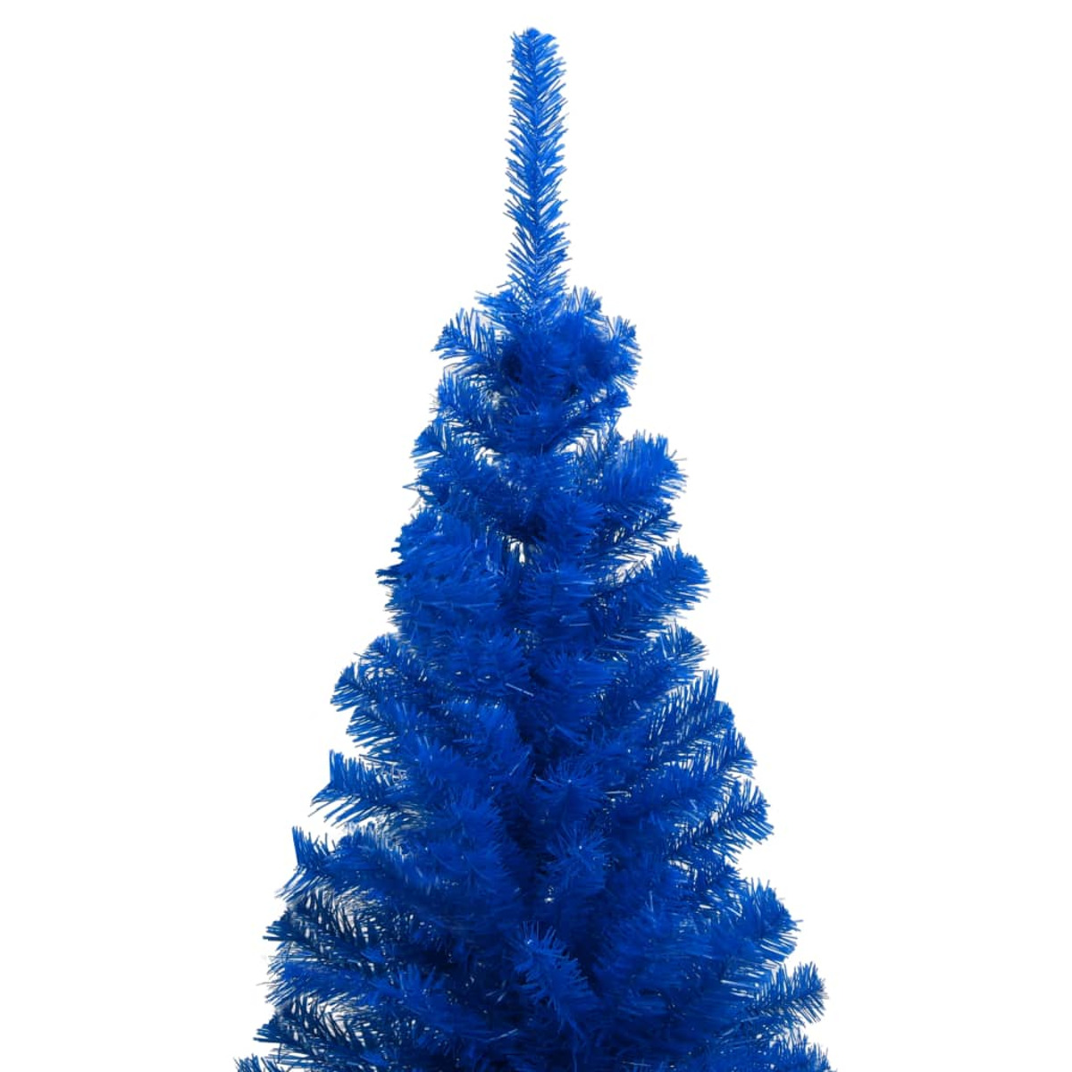 Weihnachtsbaum VIDAXL 3077680