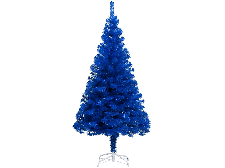 Weihnachtsbaum 3077594 VIDAXL