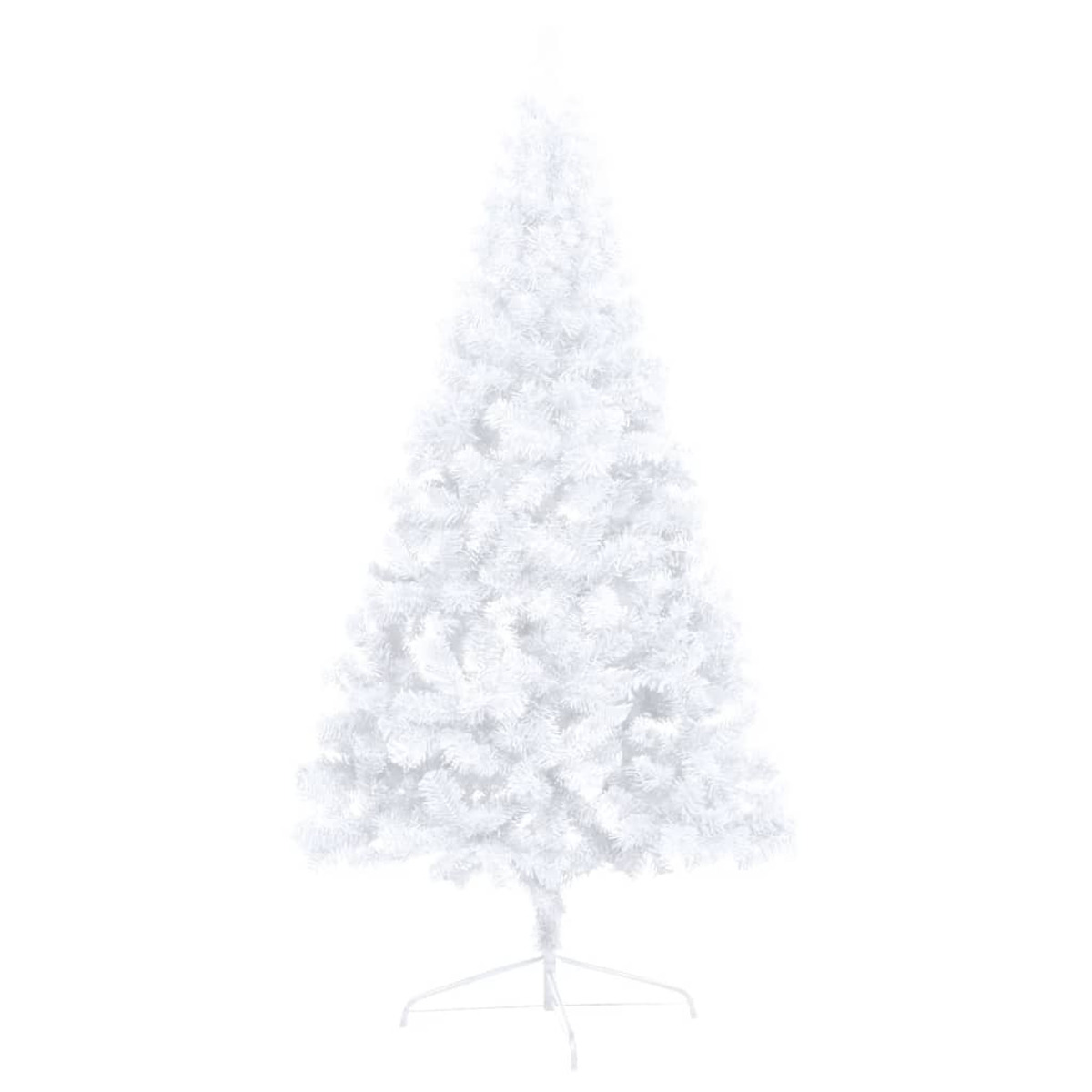 Weihnachtsbaum 3077655 VIDAXL
