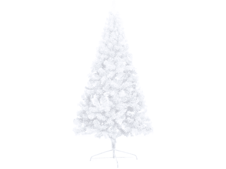 VIDAXL Weihnachtsbaum 3077657