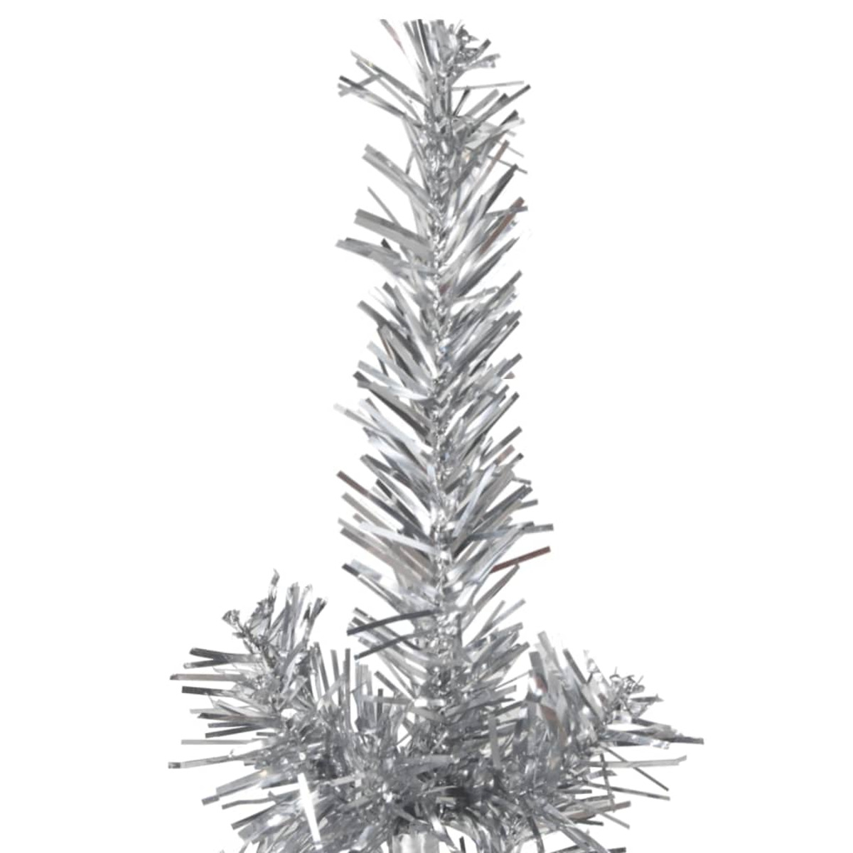 Weihnachtsbaum VIDAXL 344597