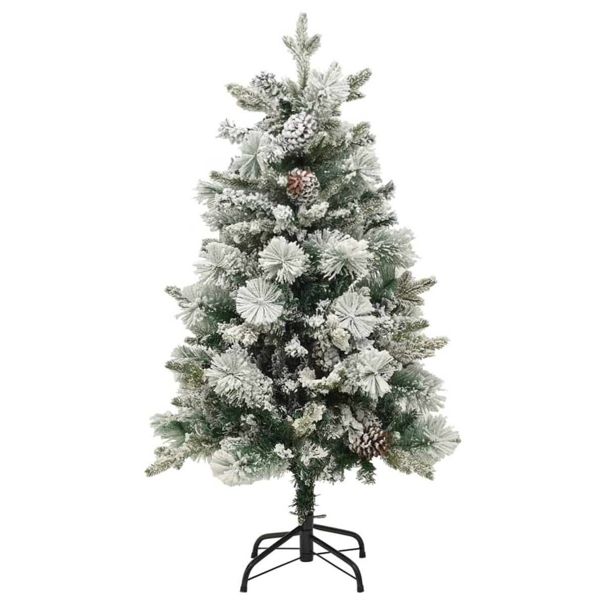 Weihnachtsbaum VIDAXL 3094560