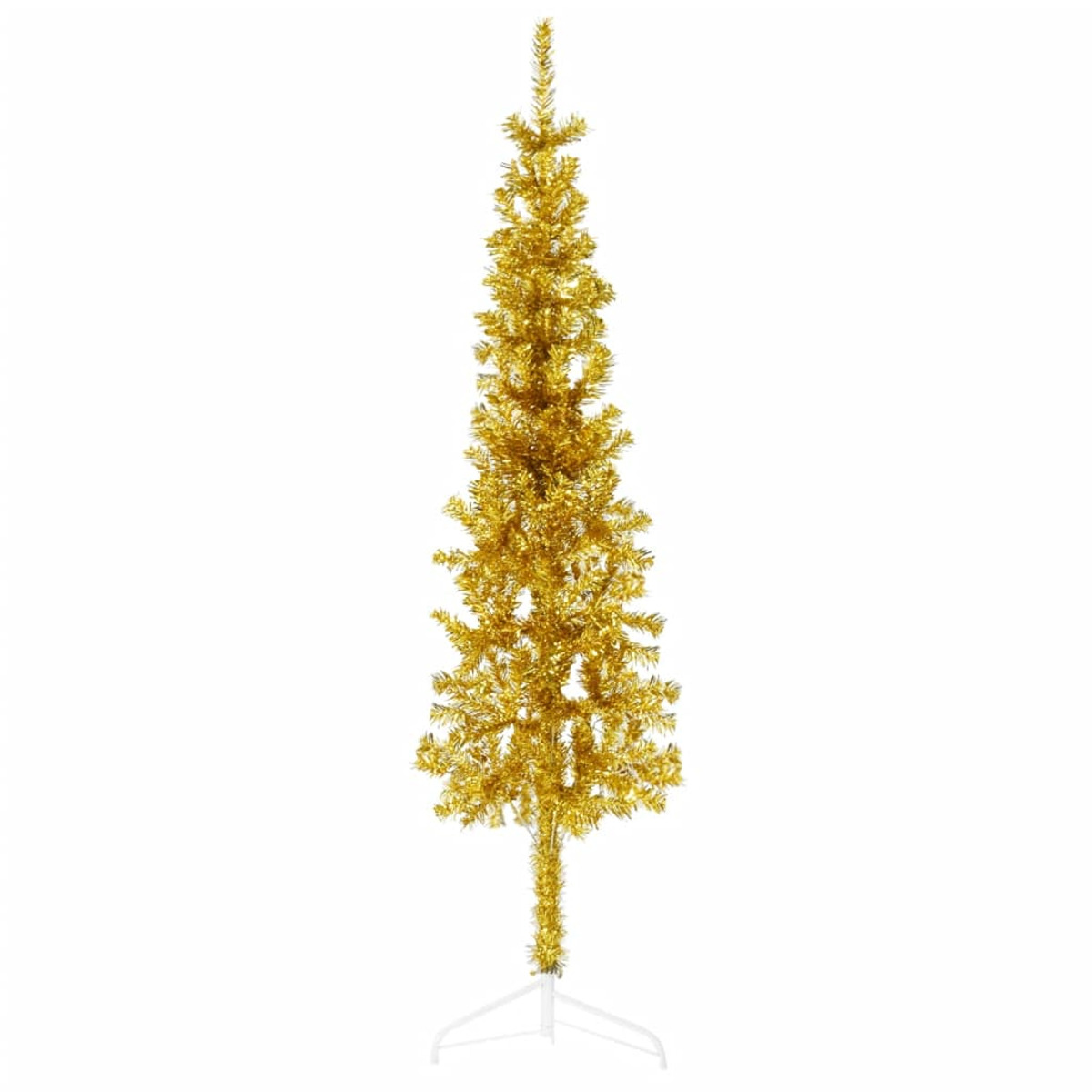 VIDAXL 344589 Weihnachtsbaum