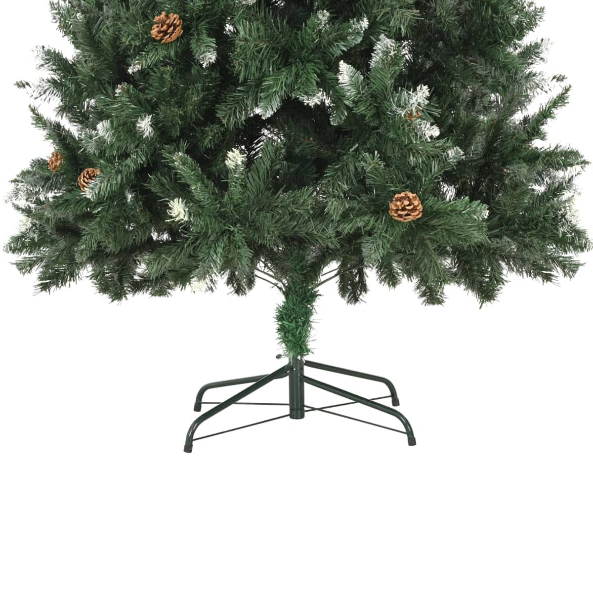 Weihnachtsbaum VIDAXL 284319