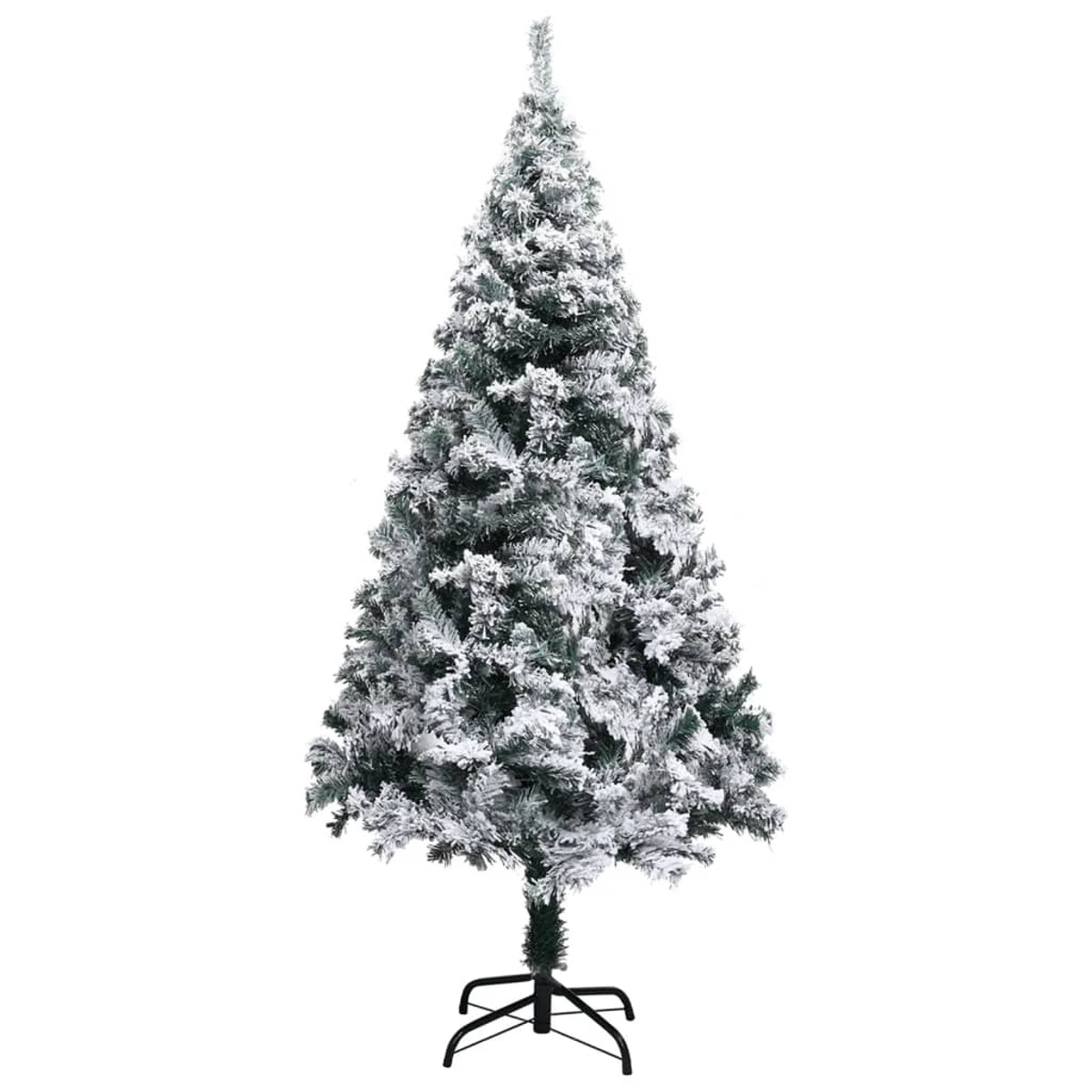 VIDAXL Weihnachtsbaum 3077915