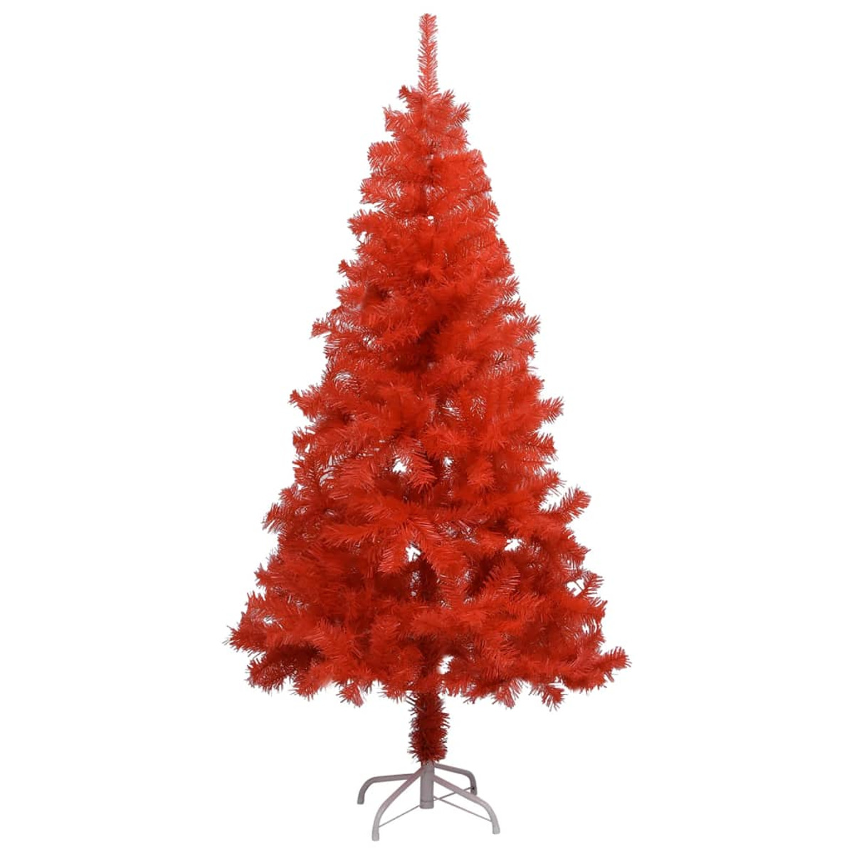 3077598 VIDAXL Weihnachtsbaum