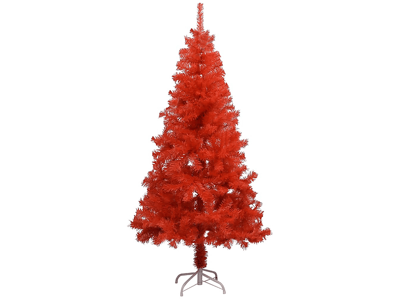 VIDAXL 3077598 Weihnachtsbaum