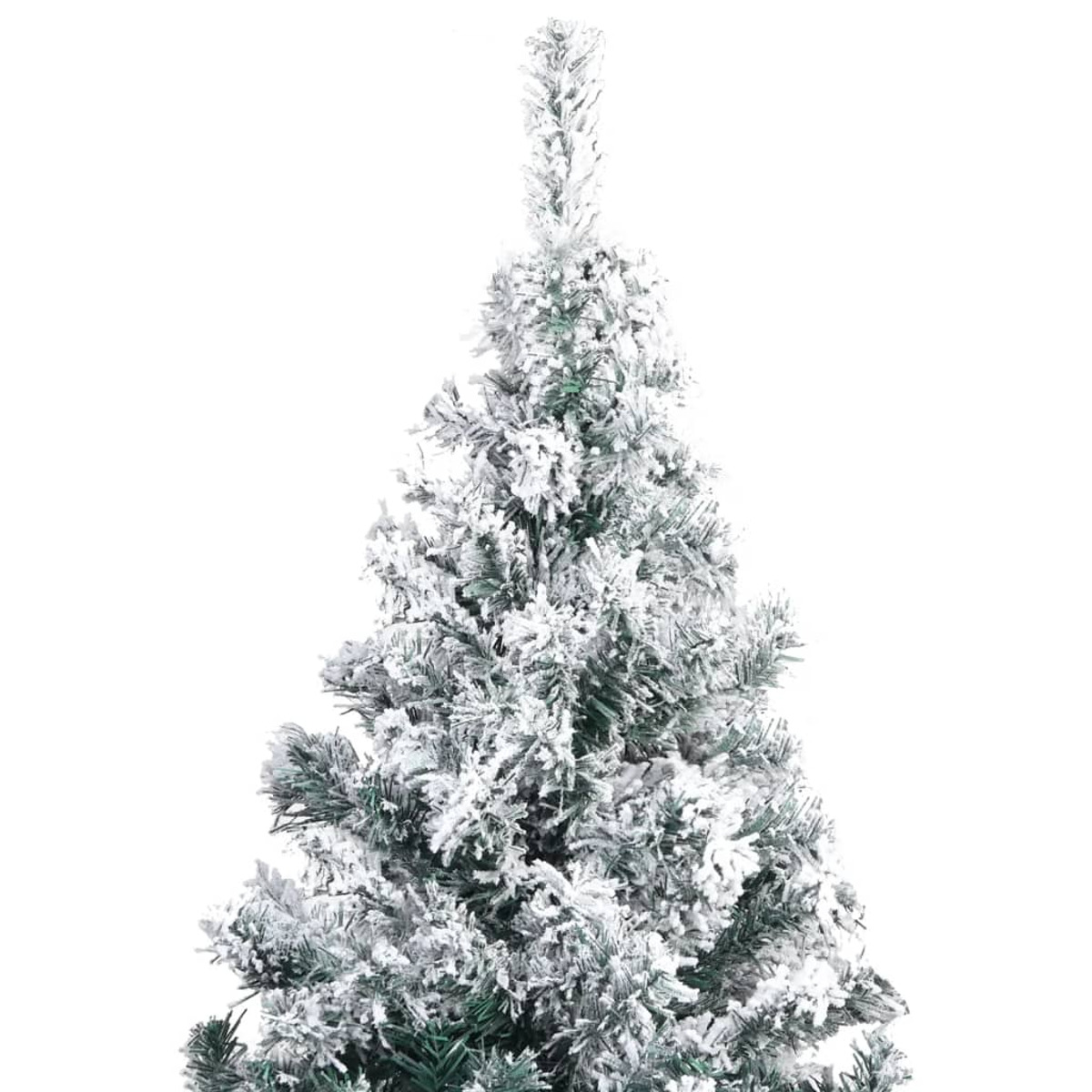 VIDAXL Weihnachtsbaum 3077741
