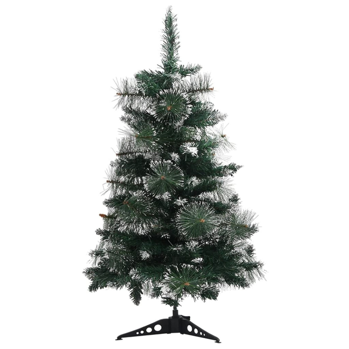 Weihnachtsbaum VIDAXL 340539