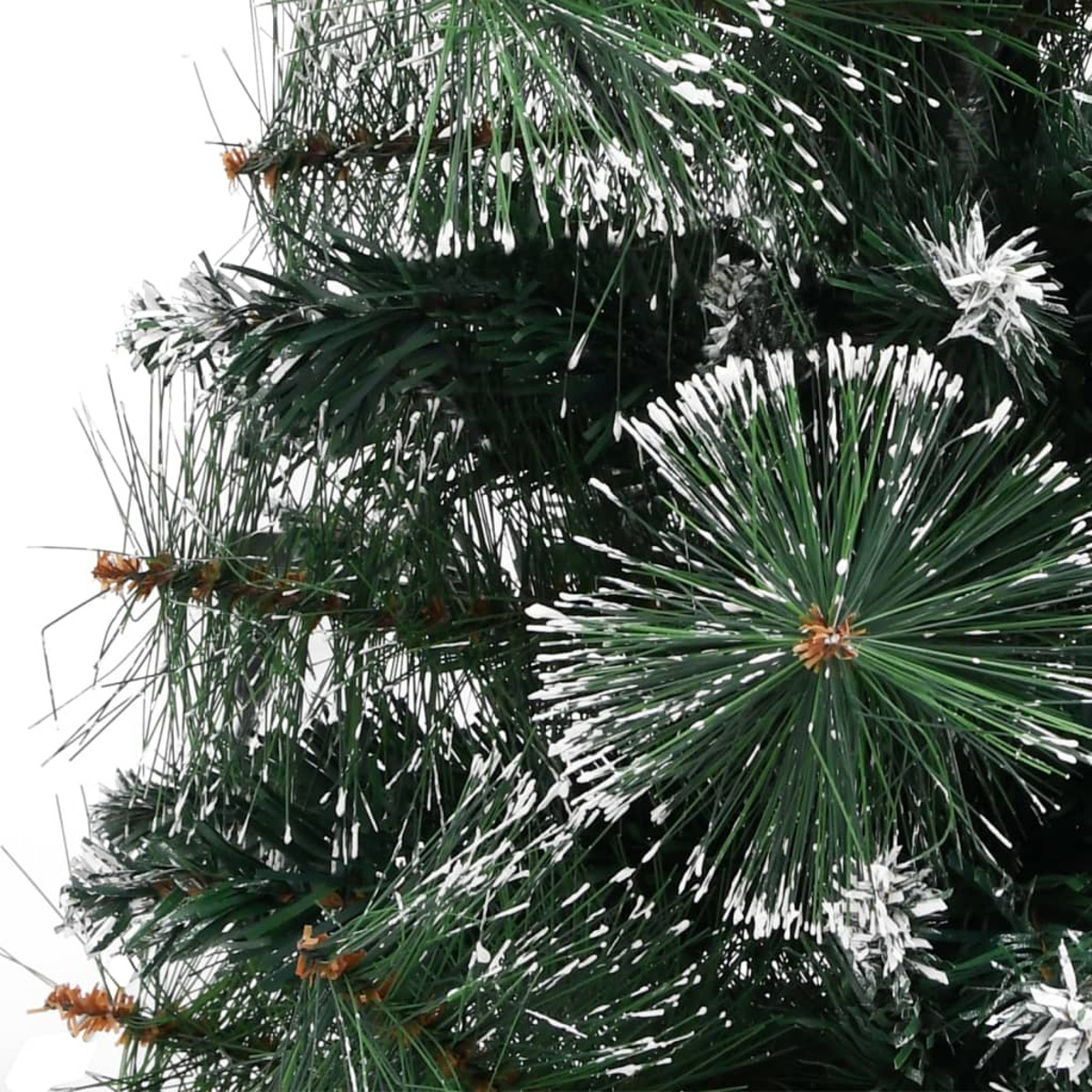 Weihnachtsbaum 340540 VIDAXL