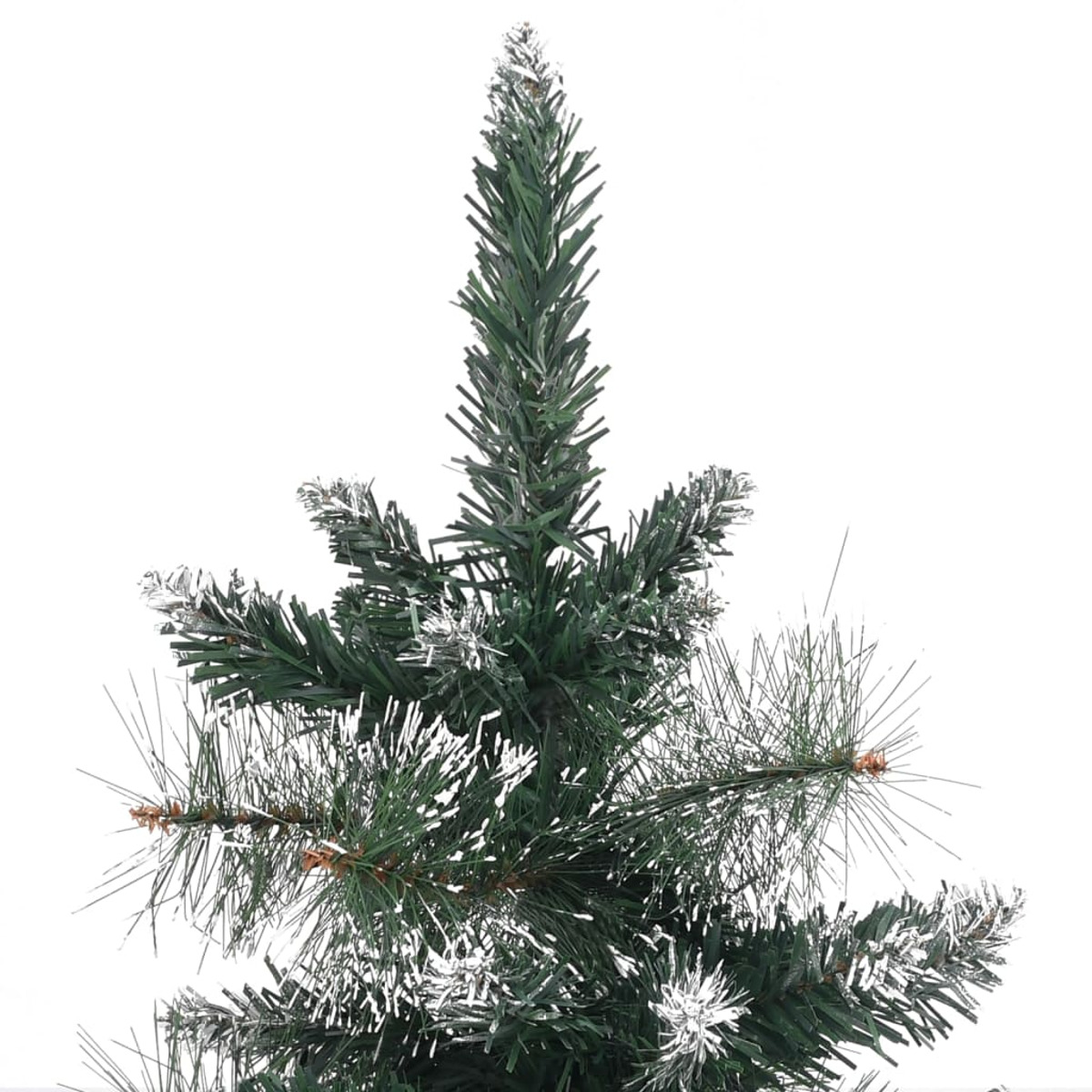 Weihnachtsbaum VIDAXL 340540