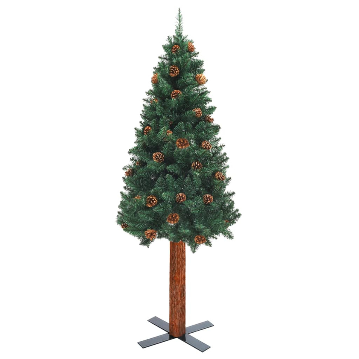 Weihnachtsbaum VIDAXL 3077862
