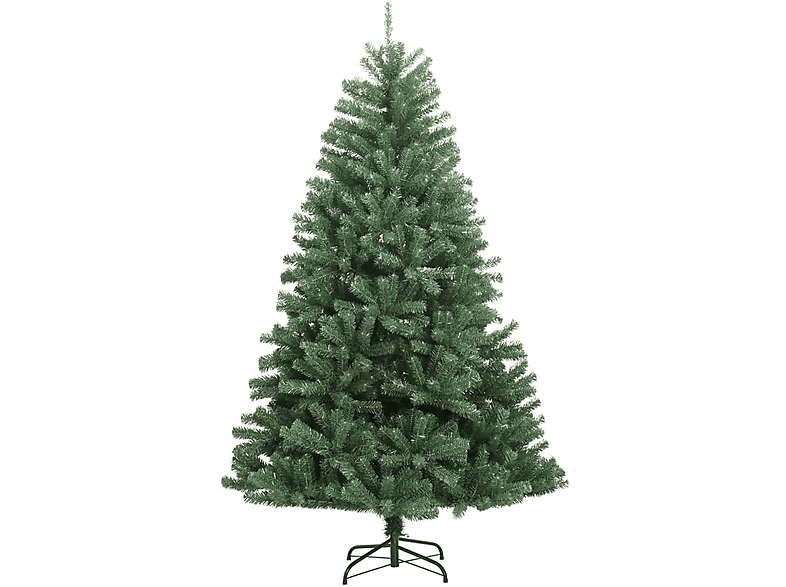 356765 VIDAXL Weihnachtsbaum