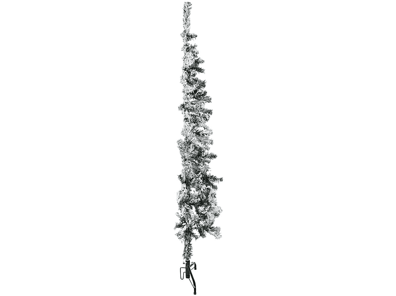 Weihnachtsbaum VIDAXL 344605