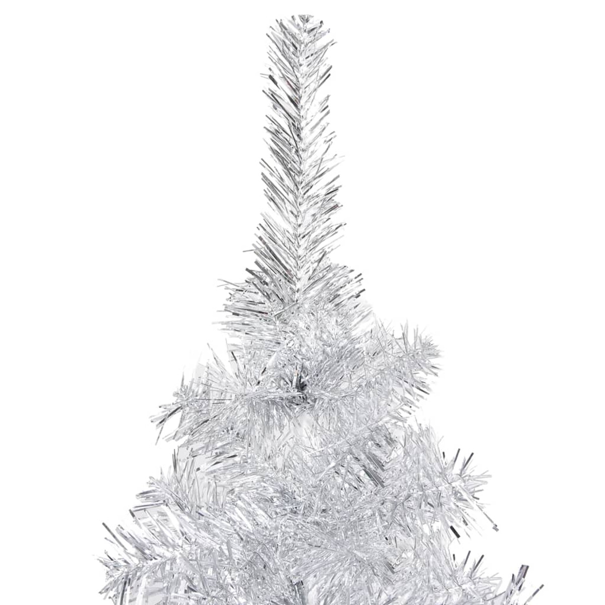 Weihnachtsbaum VIDAXL 3077612