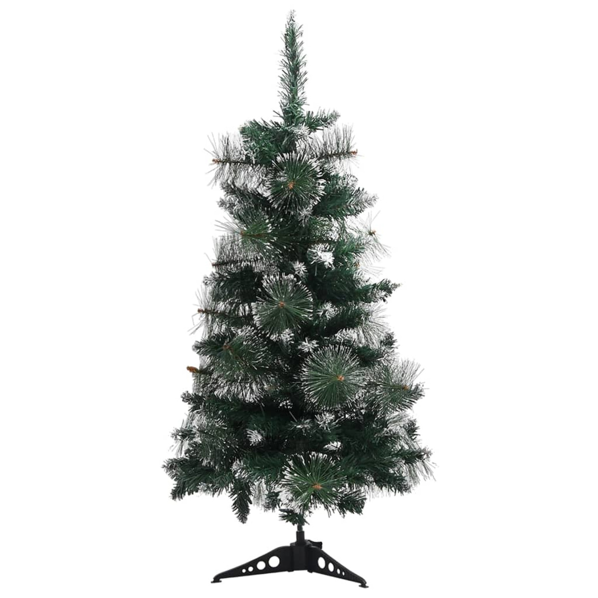 VIDAXL 340540 Weihnachtsbaum