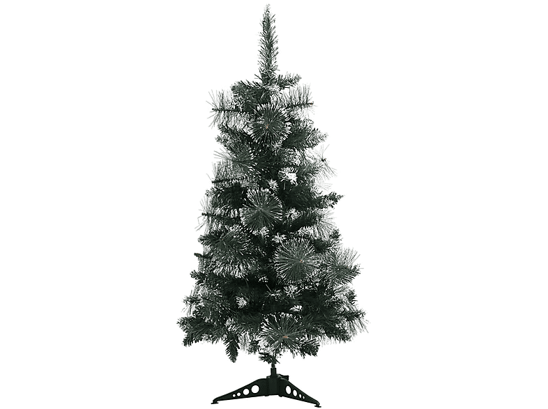 Weihnachtsbaum VIDAXL 340540