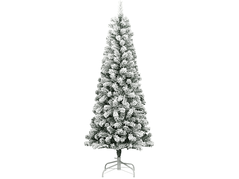 Weihnachtsbaum VIDAXL 358381