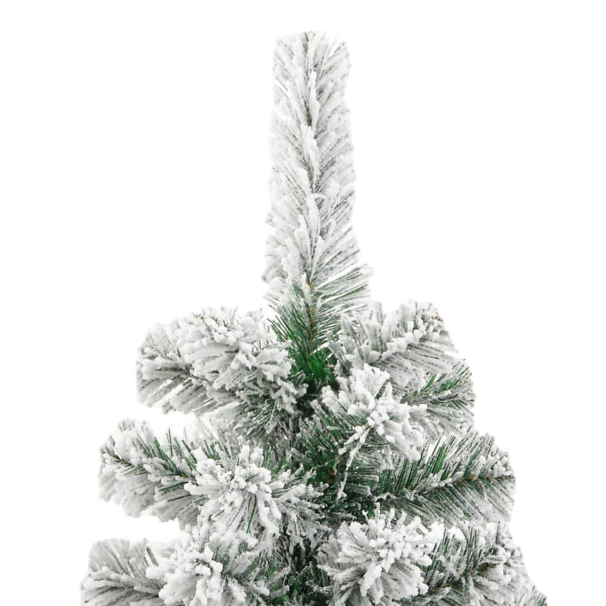 Weihnachtsbaum VIDAXL 358381