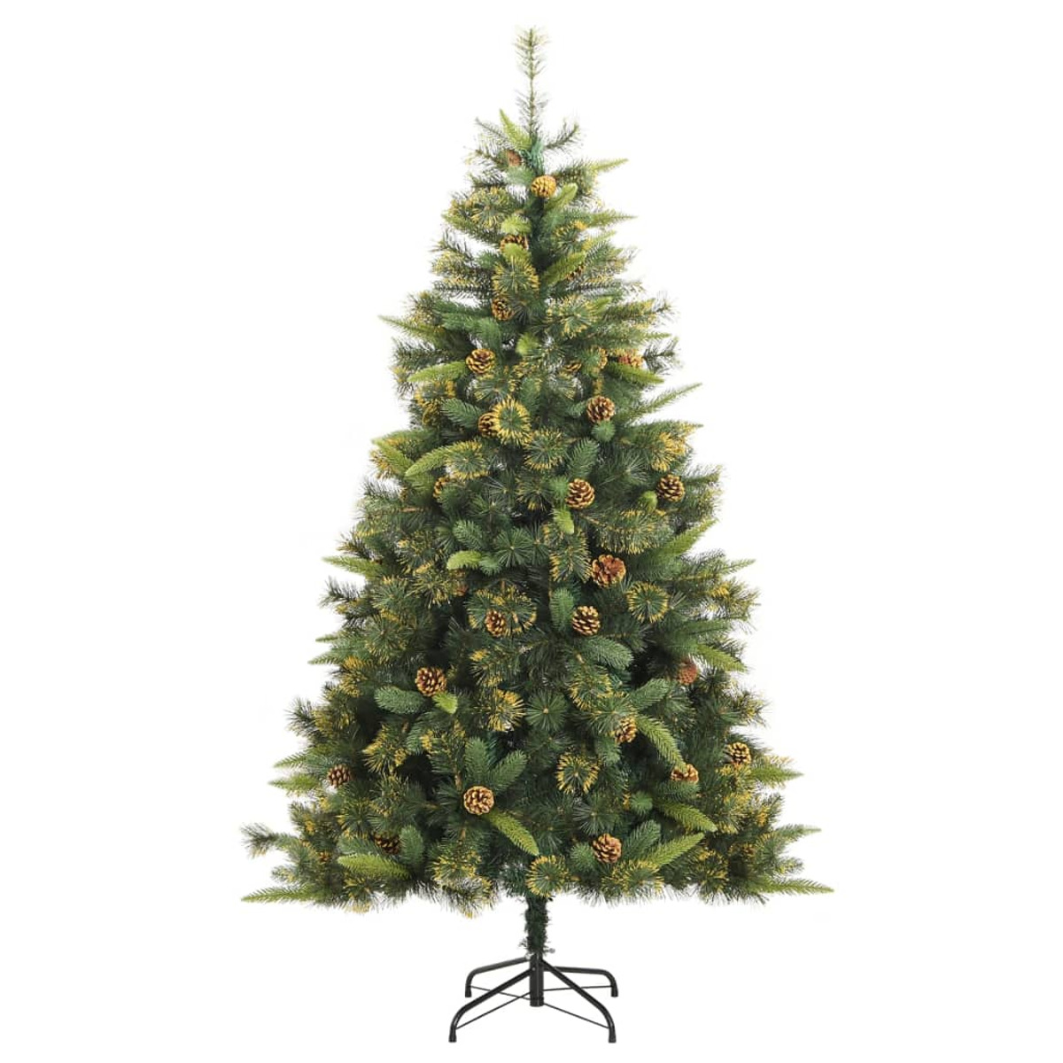 VIDAXL 3210248 Weihnachtsbaum