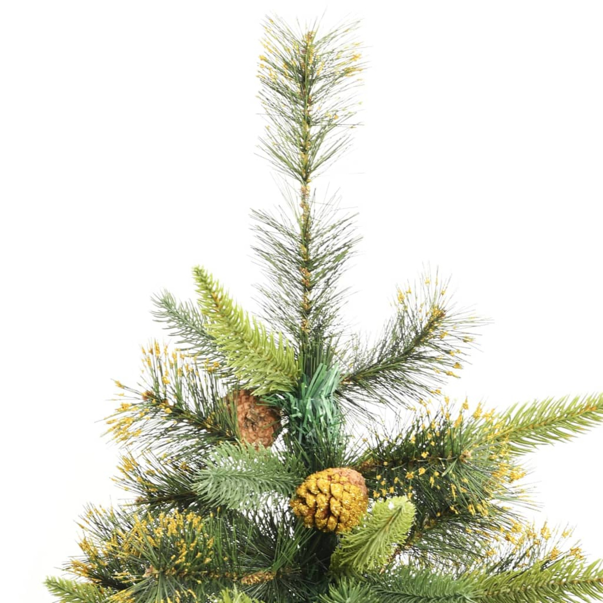 VIDAXL Weihnachtsbaum 357703