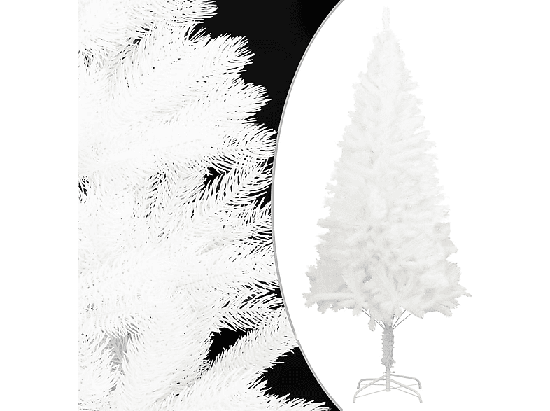 VIDAXL 3077547 Weihnachtsbaum