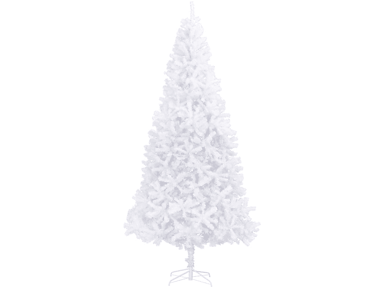 VIDAXL 3077837 Weihnachtsbaum