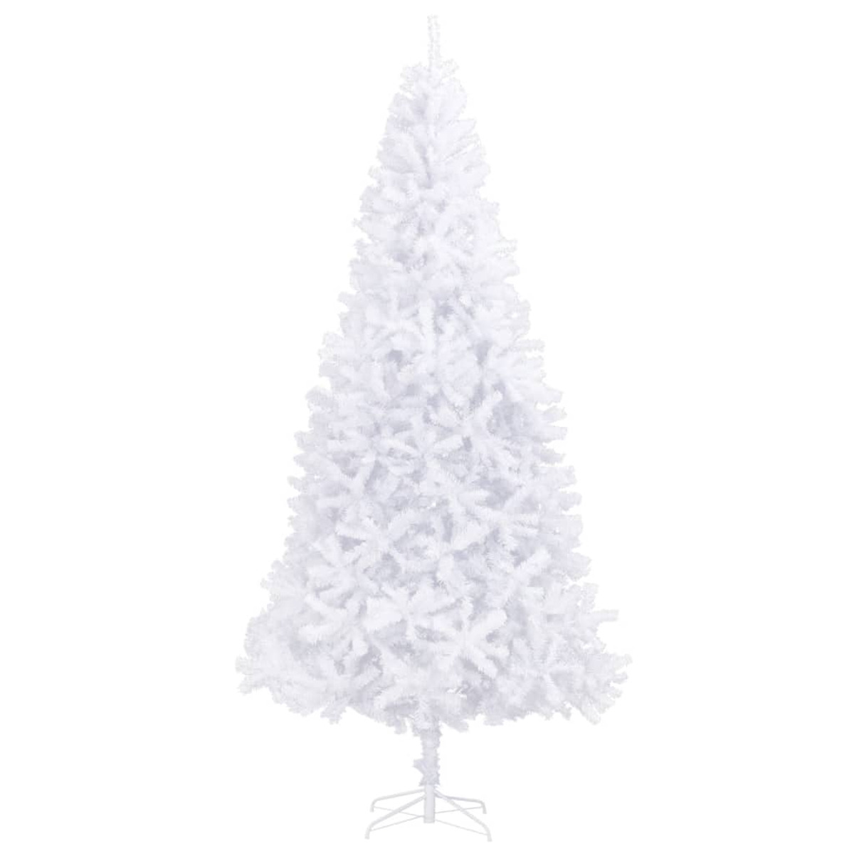 Weihnachtsbaum 3077837 VIDAXL