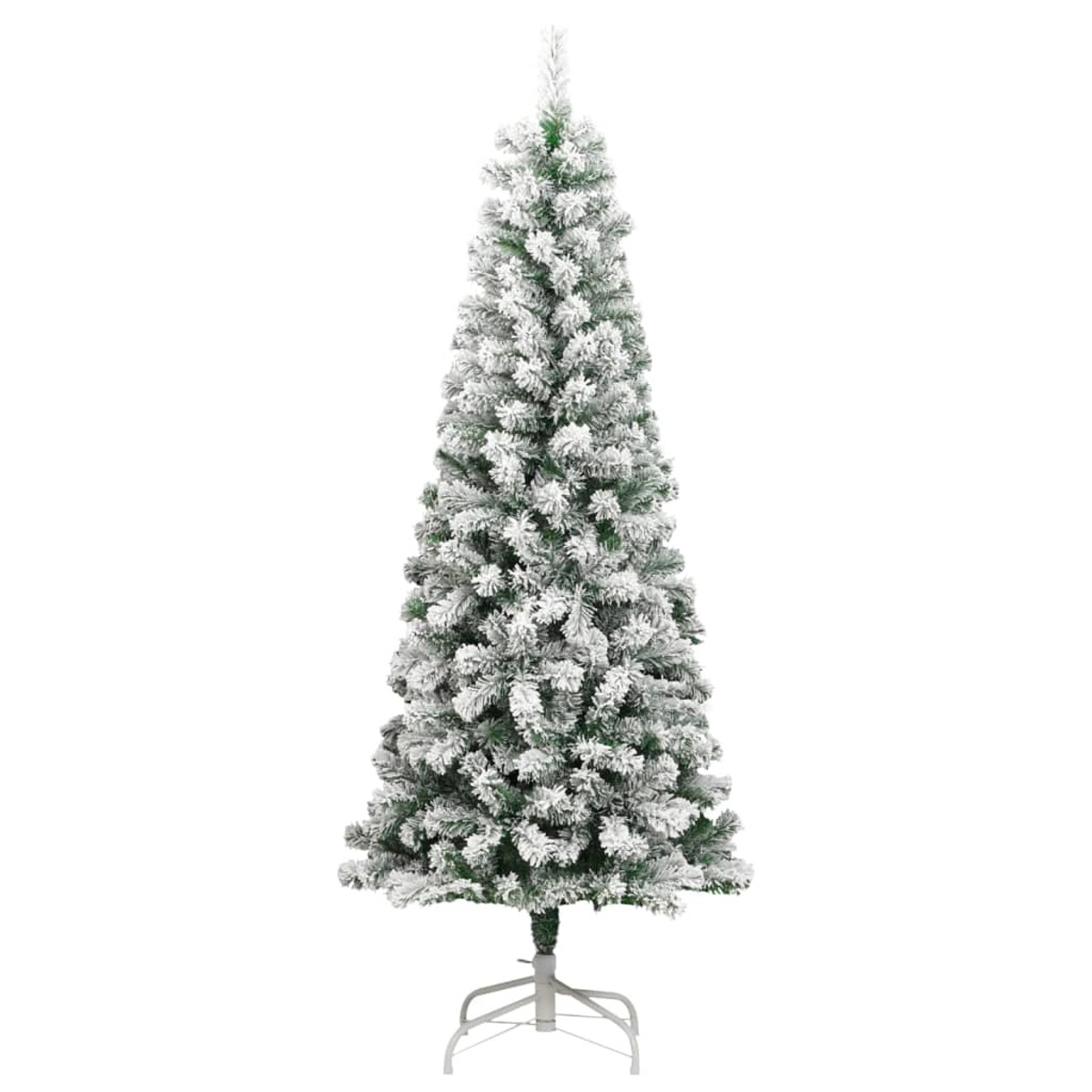 358381 Weihnachtsbaum VIDAXL