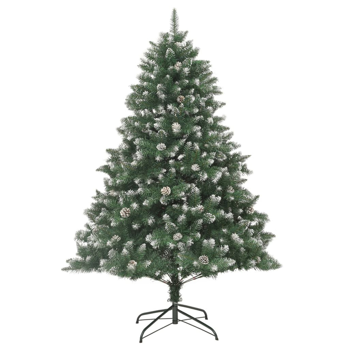 VIDAXL 345163 Weihnachtsbaum