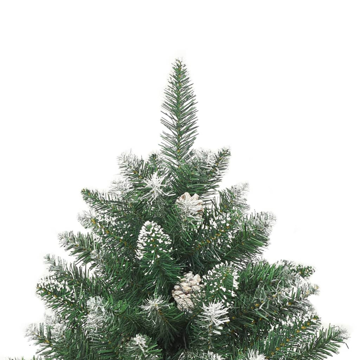 VIDAXL 345163 Weihnachtsbaum