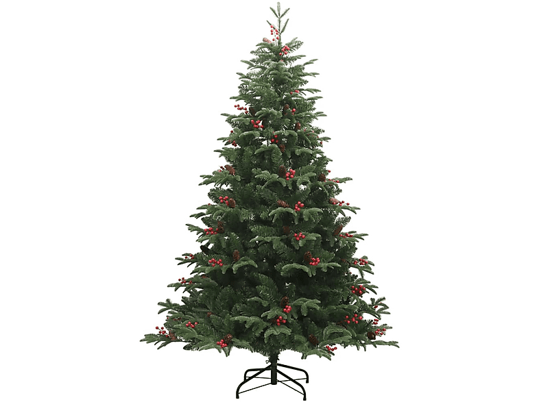 VIDAXL 3210491 Weihnachtsbaum