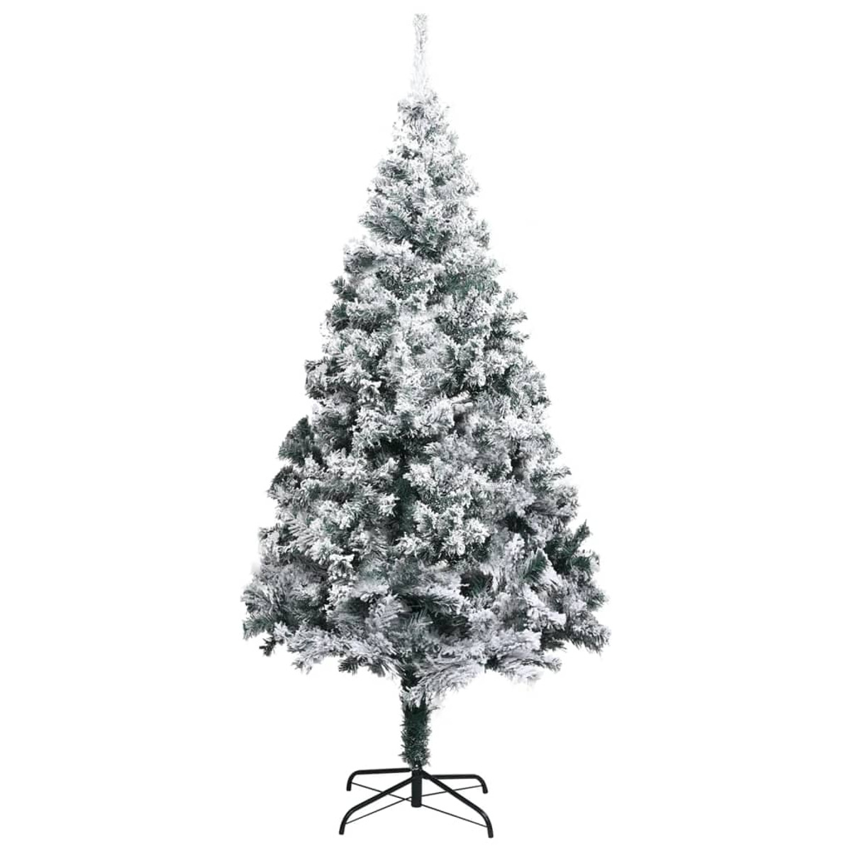 VIDAXL Weihnachtsbaum 3077916