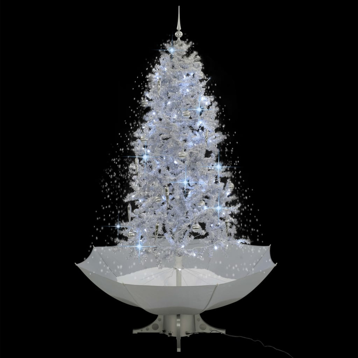 VIDAXL 284338 Weihnachtsbaum