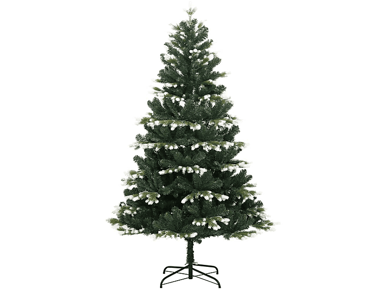 356759 VIDAXL Weihnachtsbaum