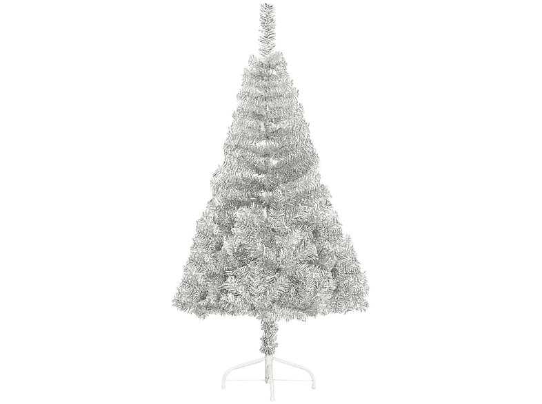 VIDAXL 344696 Weihnachtsbaum MediaMarkt