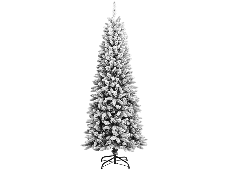 345190 VIDAXL Weihnachtsbaum