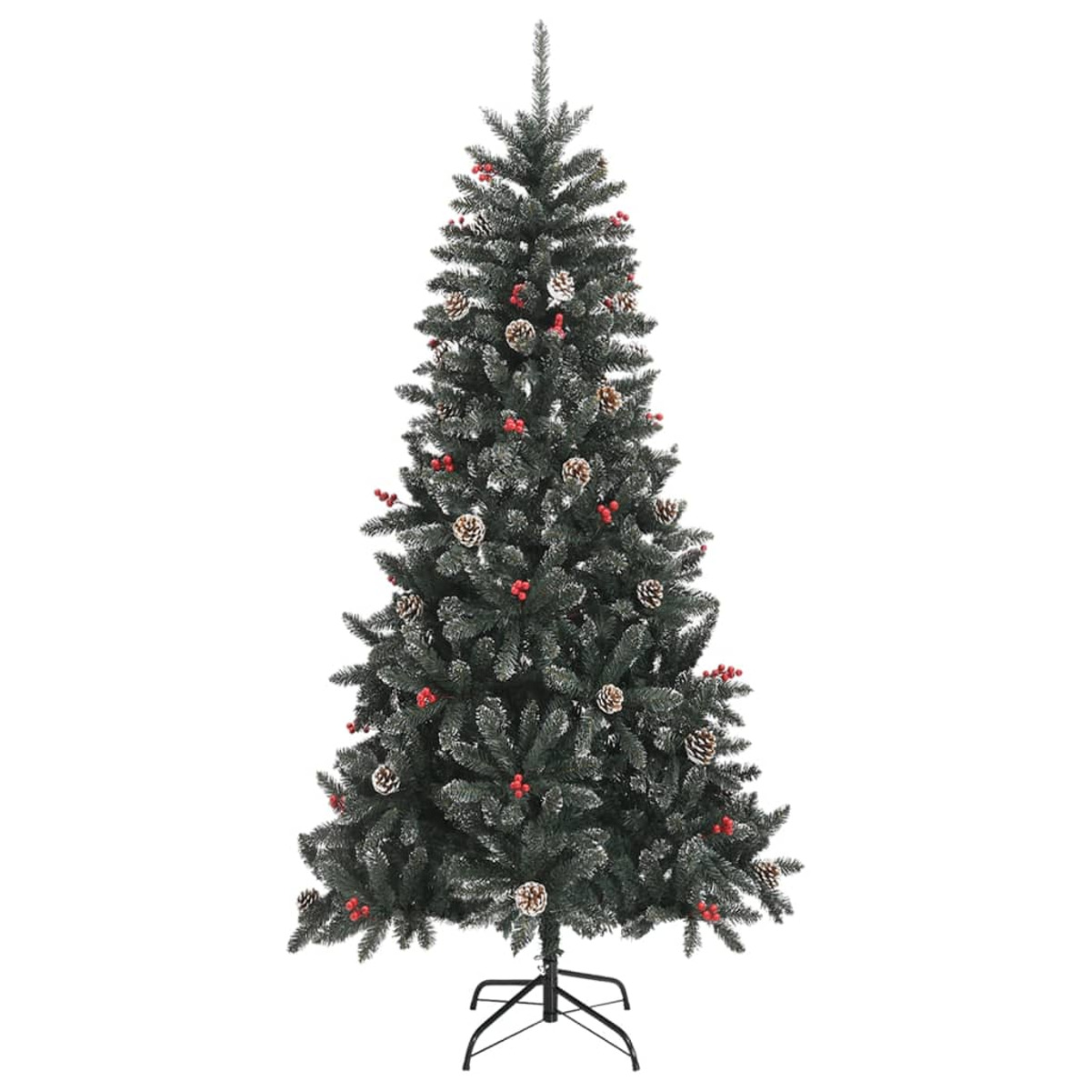 VIDAXL 345181 Weihnachtsbaum