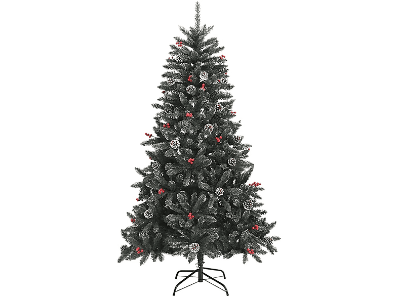 VIDAXL 345179 Weihnachtsbaum