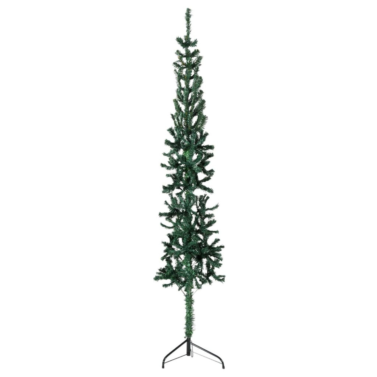 Weihnachtsbaum VIDAXL 344600