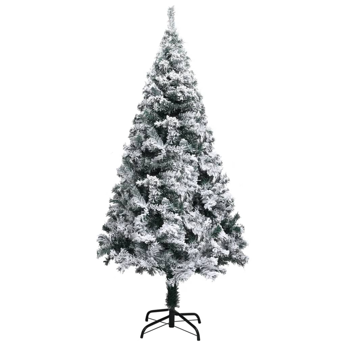 Weihnachtsbaum VIDAXL 328481