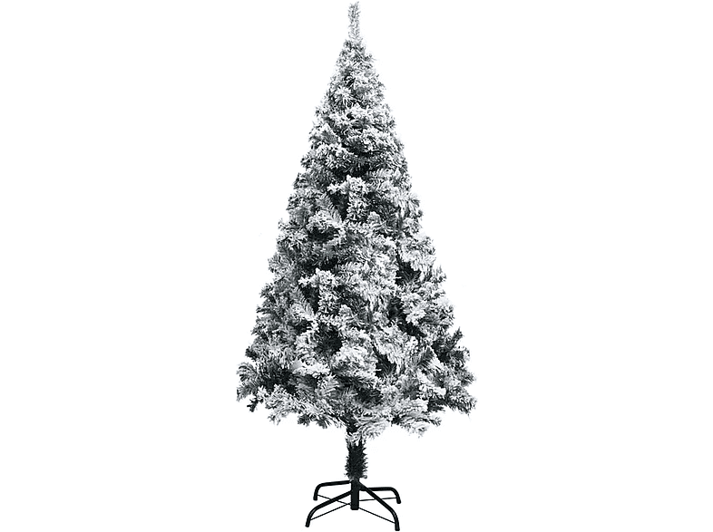 Weihnachtsbaum VIDAXL 328481