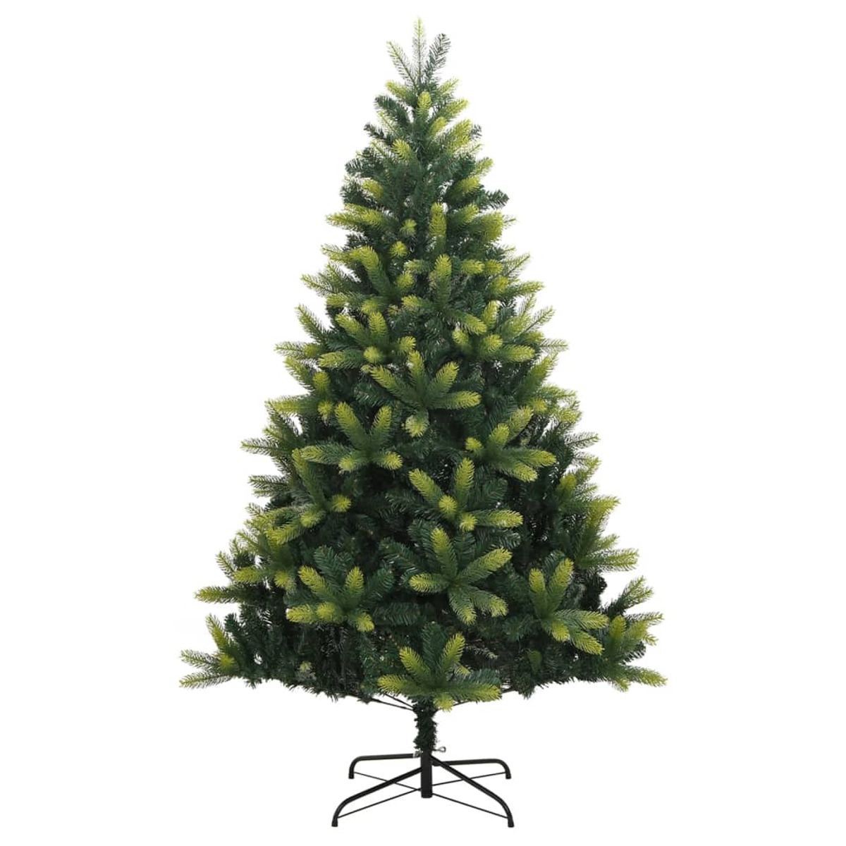 Weihnachtsbaum VIDAXL 356763