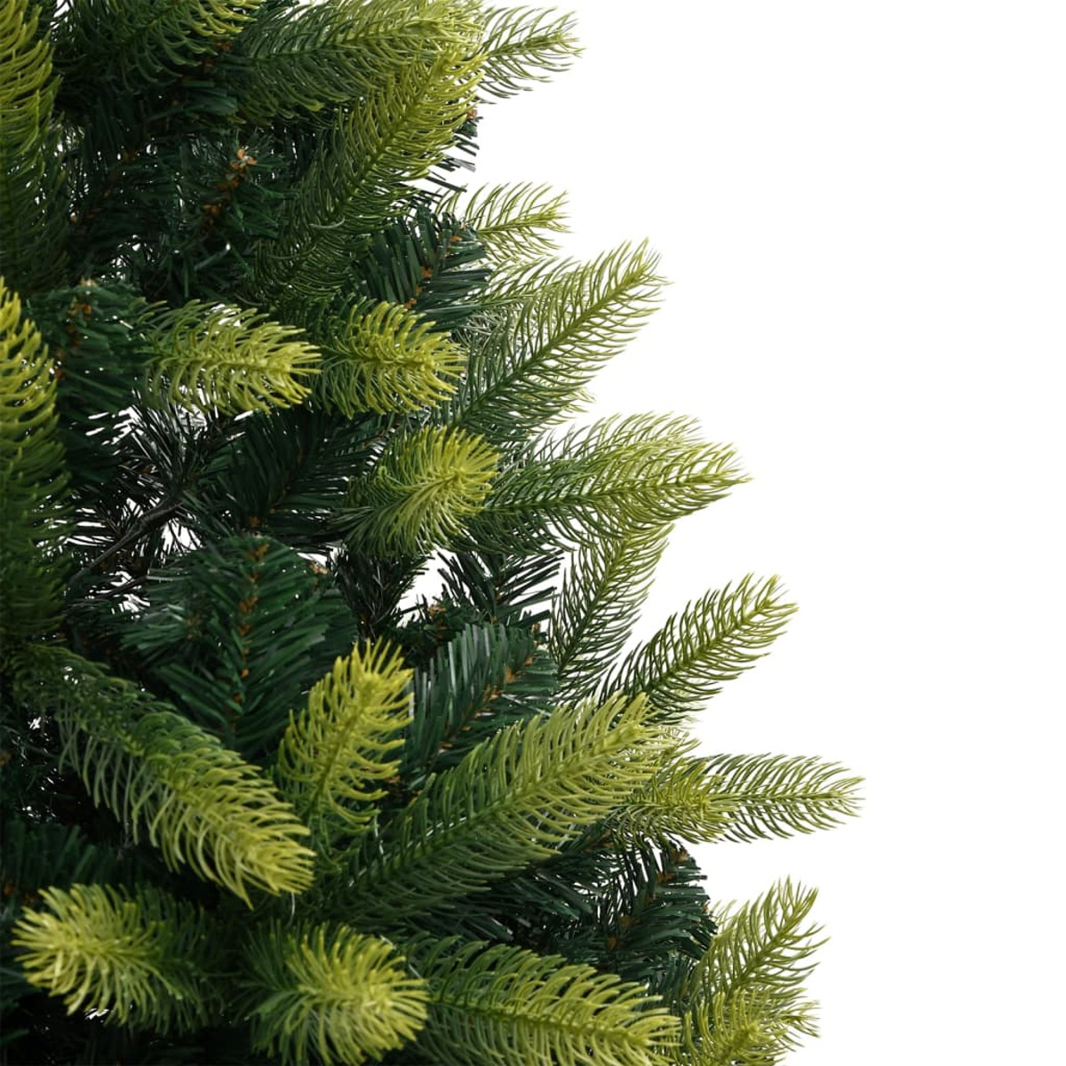 Weihnachtsbaum VIDAXL 356763