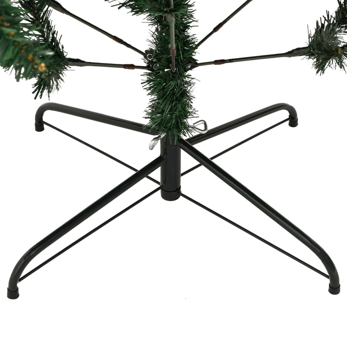 VIDAXL 356763 Weihnachtsbaum