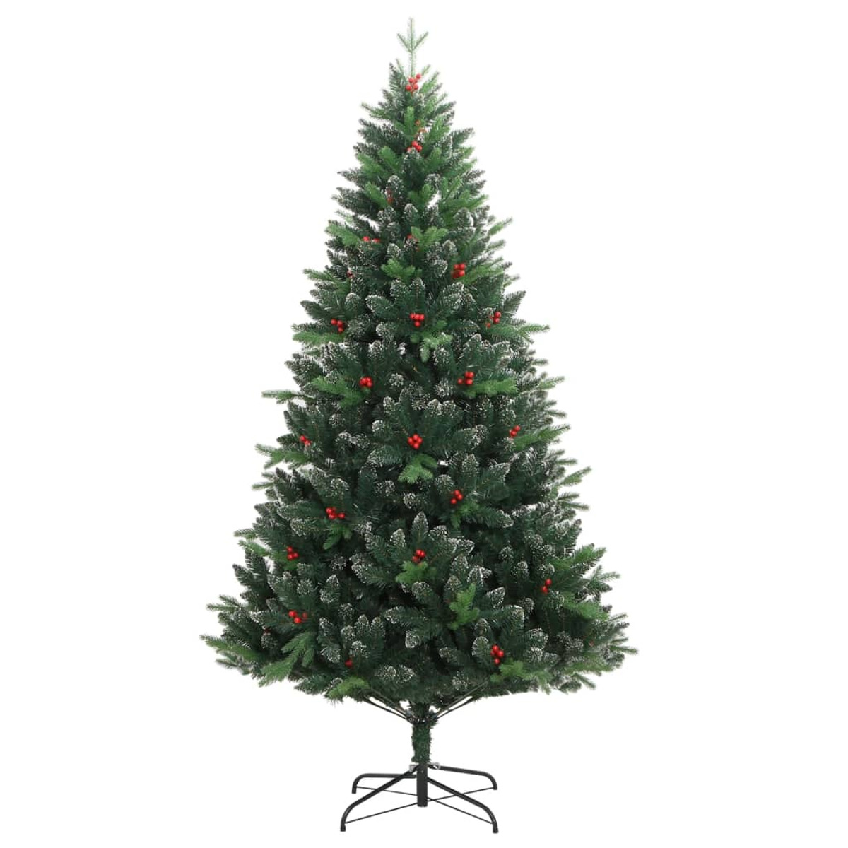 Weihnachtsbaum 3210310 VIDAXL