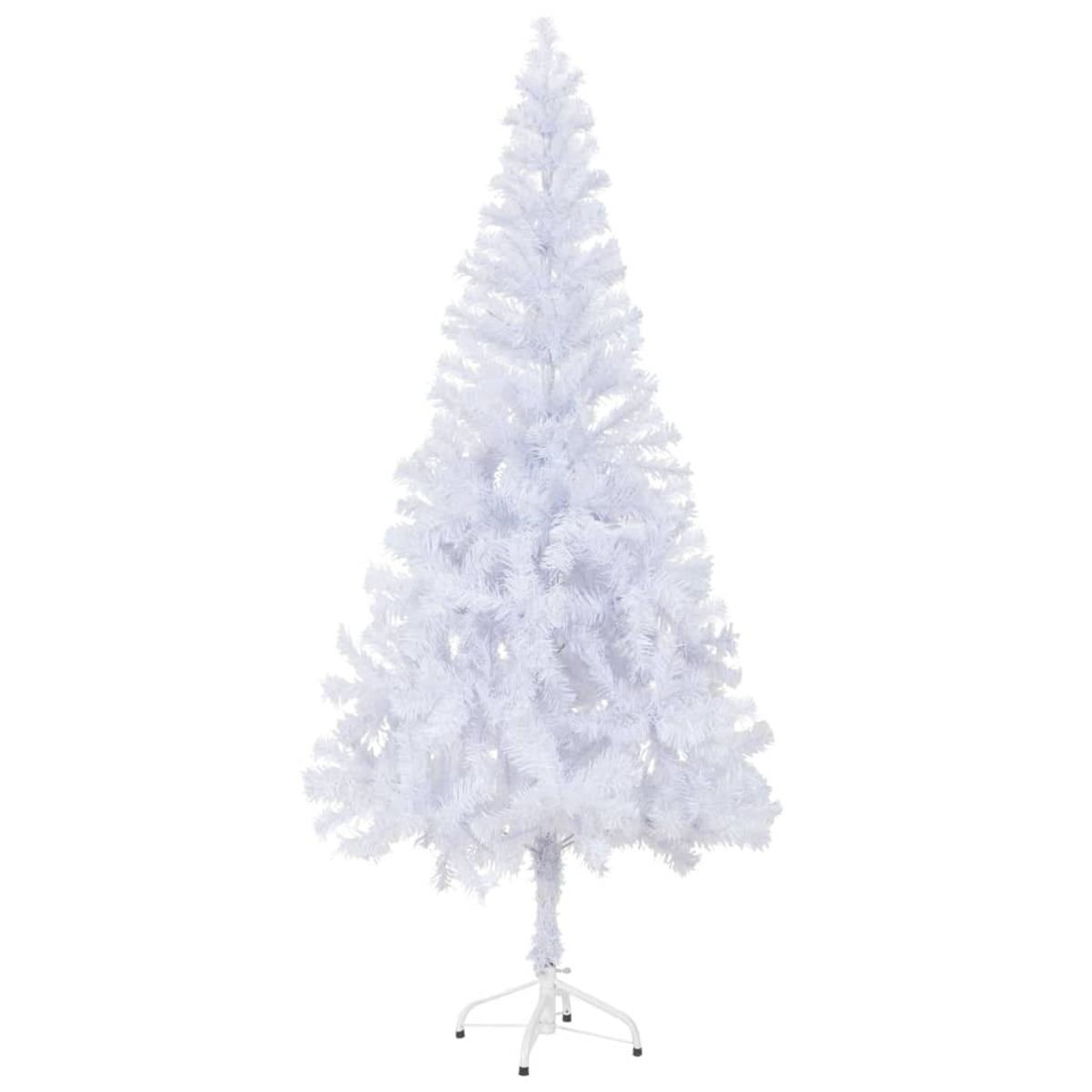 VIDAXL 3077494 Weihnachtsbaum