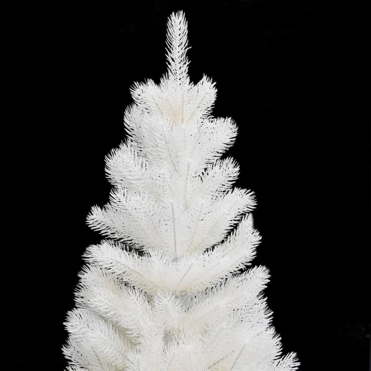 VIDAXL 3077631 Weihnachtsbaum