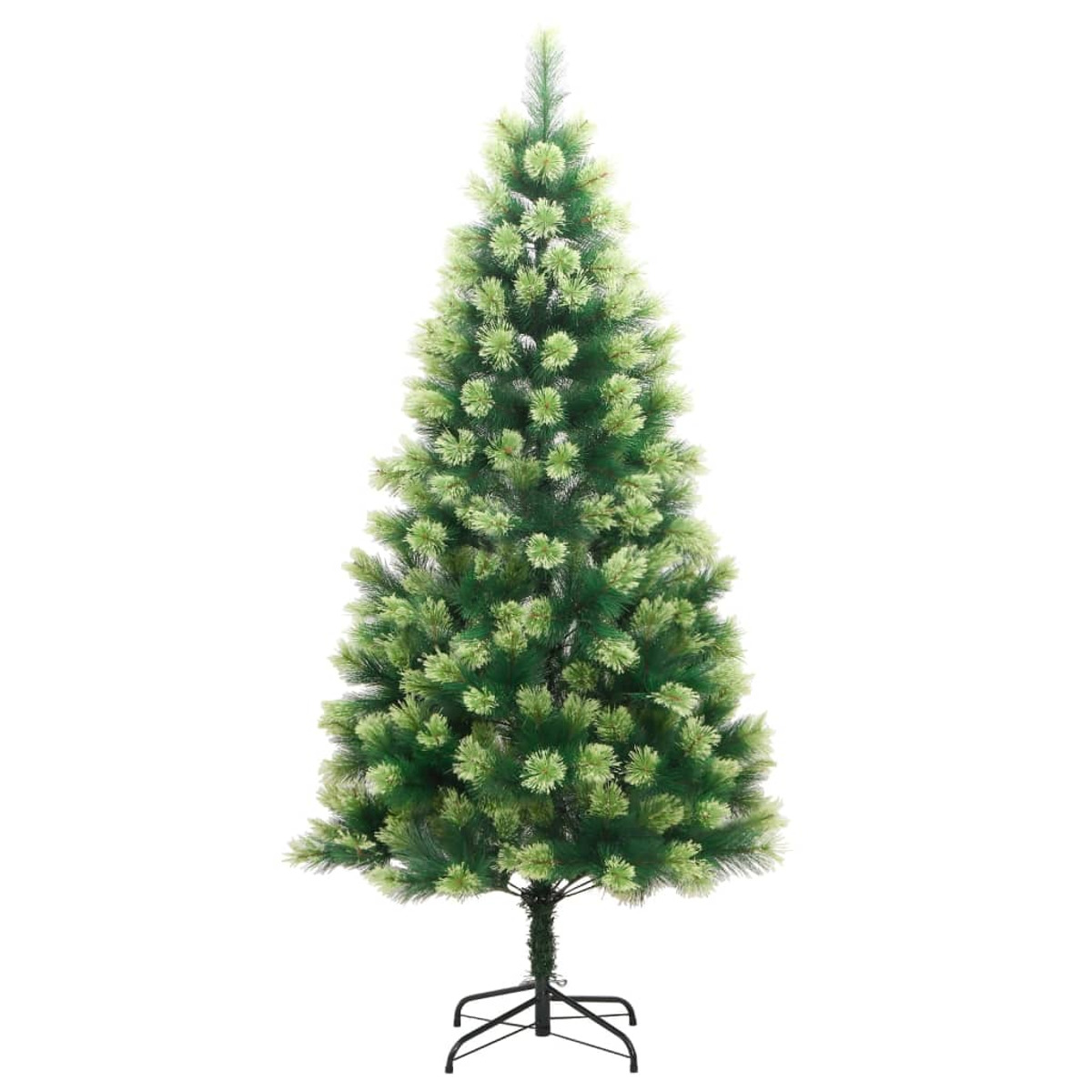 VIDAXL Weihnachtsbaum 356739