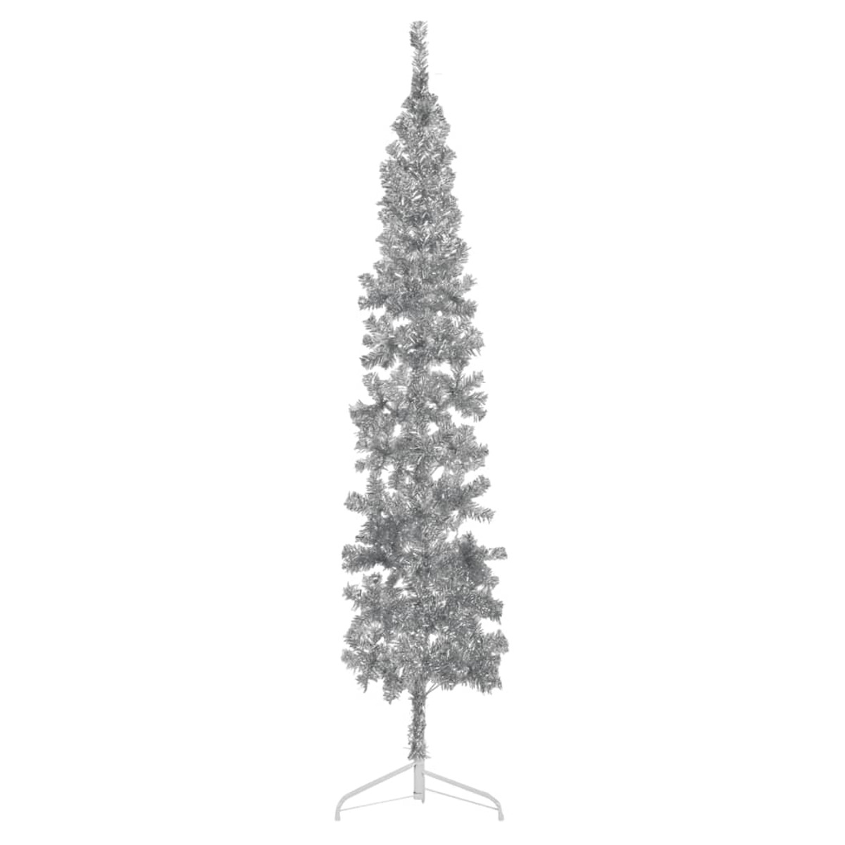 VIDAXL Weihnachtsbaum 344598